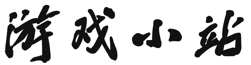 AVA爱华热点汇聚